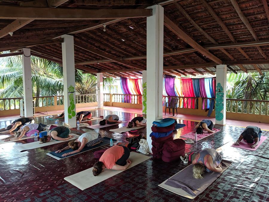Yoga teacher training in Goa.jpeg